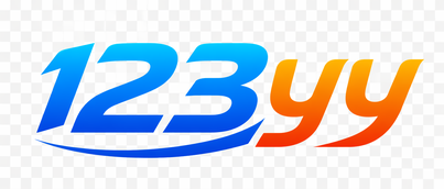 123yy logo